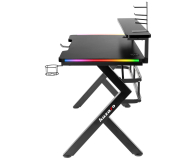Huzaro Hero 5.0 RGB HZ-Hero 5.0 RGB - 704277 - zdjęcie 4